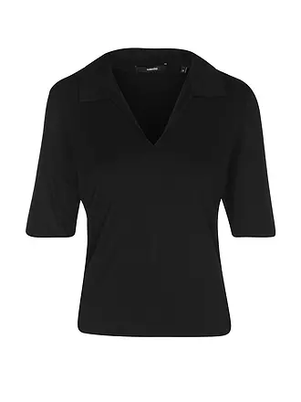 SOMEDAY | Shirt KIROSA POLO | 